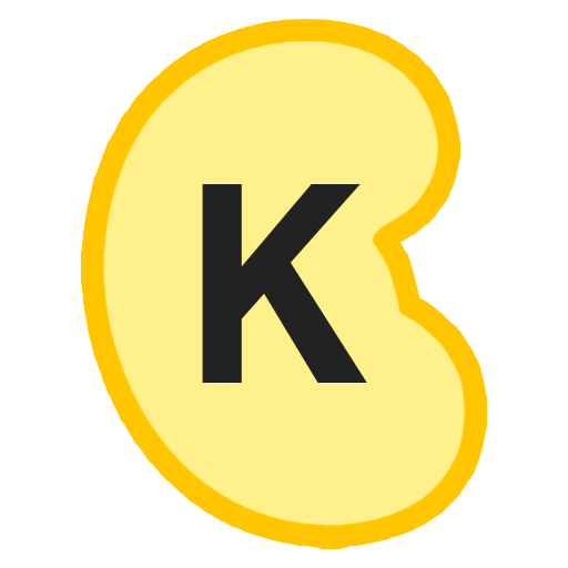k-kalium